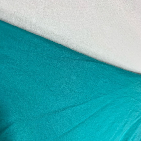 NWT Johnny Was Women’s Shaylee Boho Embroidered Tunic Top Blouse Size Small - Picture 14 of 15